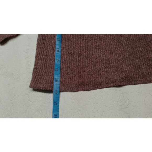 Express one Eleven size M - Picture 7 of 10